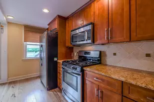 5360 Delmar Dr, Clifton Heights, PA 19018 - Photo 21