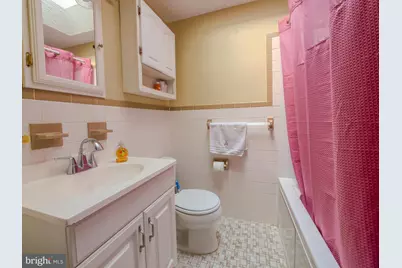 5360 Delmar Drive, Clifton Heights, PA 19018 - Photo 31