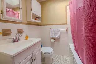 5360 Delmar Dr, Clifton Heights, PA 19018 - Photo 31