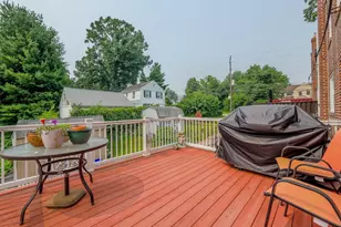 5360 Delmar Dr, Clifton Heights, PA 19018 - Photo 49
