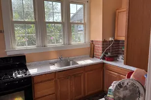 [Address not provided], Havertown, PA 19083 - Photo 5