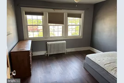 [Address not provided], Havertown, PA 19083 - Photo 9