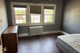 [Address not provided], Havertown, PA 19083 - Photo 9