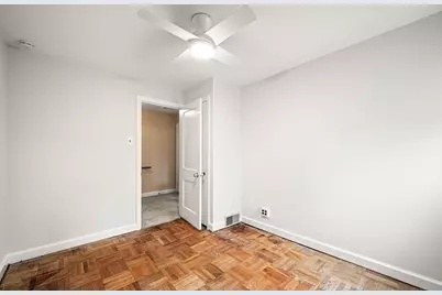 4816 Woodland Avenue, Drexel Hill, PA 19026 - Photo 15