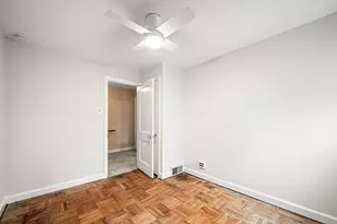 4816 Woodland Ave, Drexel Hill, PA 19026 - Photo 15