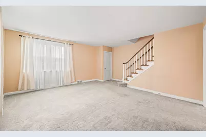 4816 Woodland Avenue, Drexel Hill, PA 19026 - Photo 5