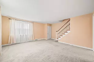 4816 Woodland Ave, Drexel Hill, PA 19026 - Photo 5