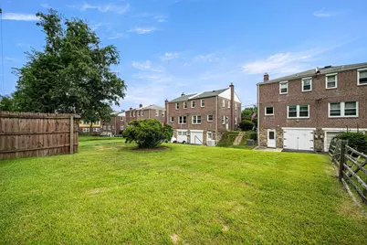 4816 Woodland Avenue, Drexel Hill, PA 19026 - Photo 23