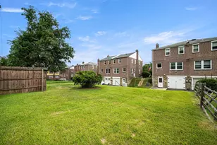 4816 Woodland Ave, Drexel Hill, PA 19026 - Photo 23