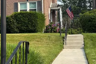 4816 Woodland Ave, Drexel Hill, PA 19026 - Photo 1