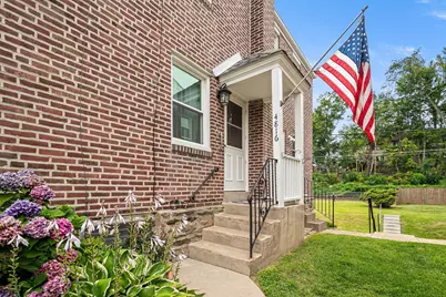 4816 Woodland Avenue, Drexel Hill, PA 19026 - Photo 1