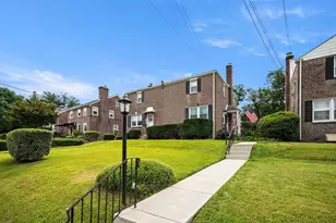 4816 Woodland Ave, Drexel Hill, PA 19026 - Photo 3
