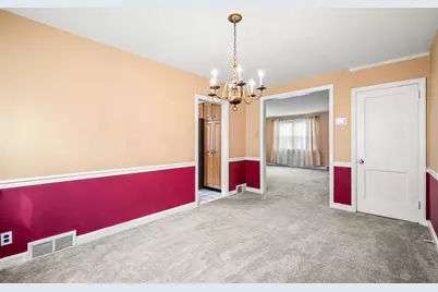 4816 Woodland Avenue, Drexel Hill, PA 19026 - Photo 7