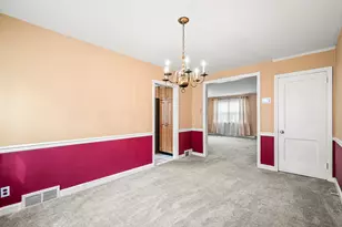 4816 Woodland Ave, Drexel Hill, PA 19026 - Photo 7