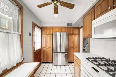 4816 Woodland Avenue, Drexel Hill, PA 19026 - Photo 11