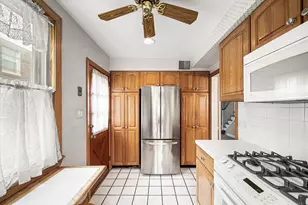 4816 Woodland Ave, Drexel Hill, PA 19026 - Photo 11