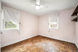 4816 Woodland Ave, Drexel Hill, PA 19026 - Photo 17