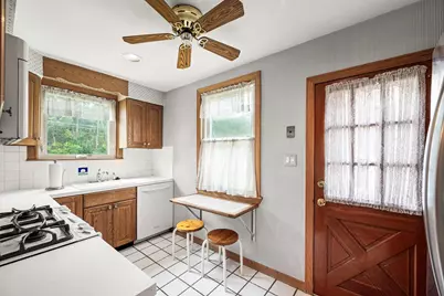 4816 Woodland Avenue, Drexel Hill, PA 19026 - Photo 9