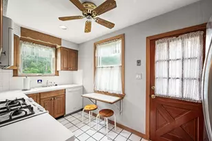 4816 Woodland Ave, Drexel Hill, PA 19026 - Photo 9