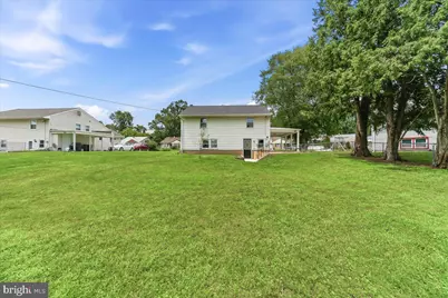 106 Marianville Road, Aston, PA 19014 - Photo 31