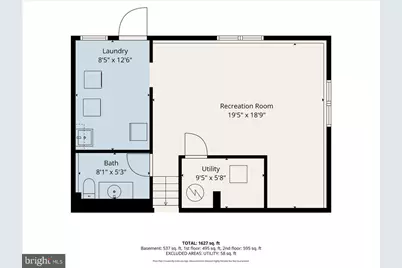 106 Marianville Road, Aston, PA 19014 - Photo 33