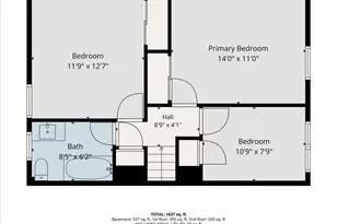 106 Marianville Rd, Aston, PA 19014 - Photo 35