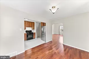 106 Marianville Rd, Aston, PA 19014 - Photo 9