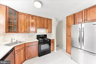 106 Marianville Rd, Aston, PA 19014 - Photo 13