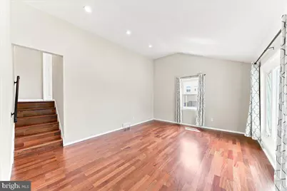 106 Marianville Road, Aston, PA 19014 - Photo 5