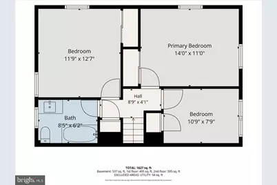 106 Marianville Road, Aston, PA 19014 - Photo 35