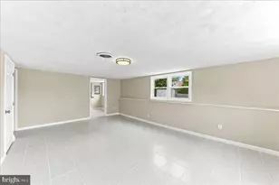 106 Marianville Rd, Aston, PA 19014 - Photo 27