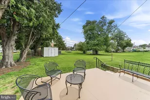 106 Marianville Rd, Aston, PA 19014 - Photo 29
