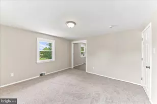 106 Marianville Rd, Aston, PA 19014 - Photo 21