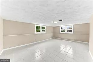 106 Marianville Rd, Aston, PA 19014 - Photo 25