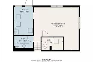 106 Marianville Rd, Aston, PA 19014 - Photo 33
