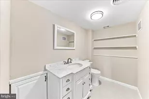 106 Marianville Rd, Aston, PA 19014 - Photo 23