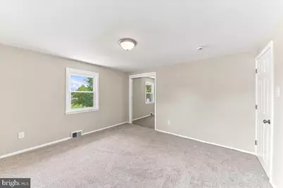 106 Marianville Road, Aston, PA 19014 - Photo 21