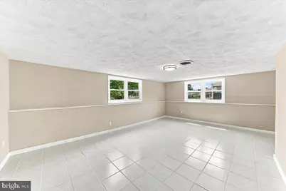 106 Marianville Road, Aston, PA 19014 - Photo 25
