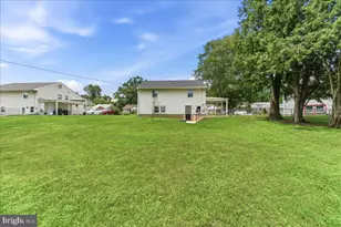 106 Marianville Rd, Aston, PA 19014 - Photo 31