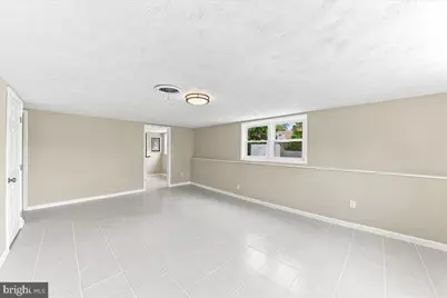 106 Marianville Road, Aston, PA 19014 - Photo 27