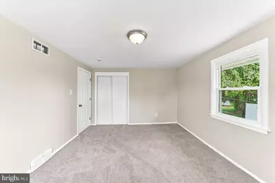 106 Marianville Road, Aston, PA 19014 - Photo 17