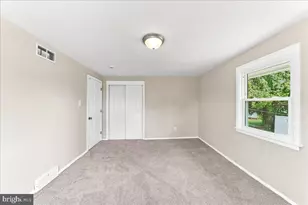 106 Marianville Rd, Aston, PA 19014 - Photo 17