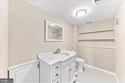 106 Marianville Road, Aston, PA 19014 - Photo 23