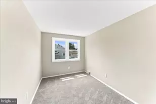 106 Marianville Rd, Aston, PA 19014 - Photo 15
