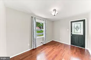 106 Marianville Rd, Aston, PA 19014 - Photo 7
