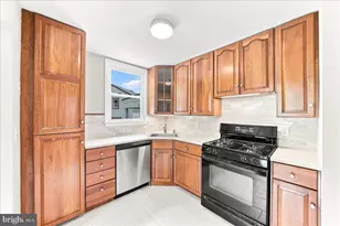 106 Marianville Rd, Aston, PA 19014 - Photo 11