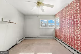 161 Fairmount Ave, Ridley Park, PA 19078 - Photo 19