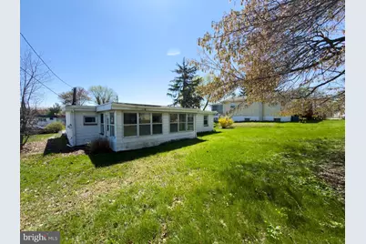 161 Fairmount Avenue, Ridley Park, PA 19078 - Photo 29