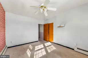 161 Fairmount Ave, Ridley Park, PA 19078 - Photo 17