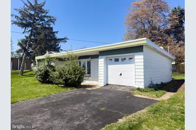 161 Fairmount Avenue, Ridley Park, PA 19078 - Photo 27